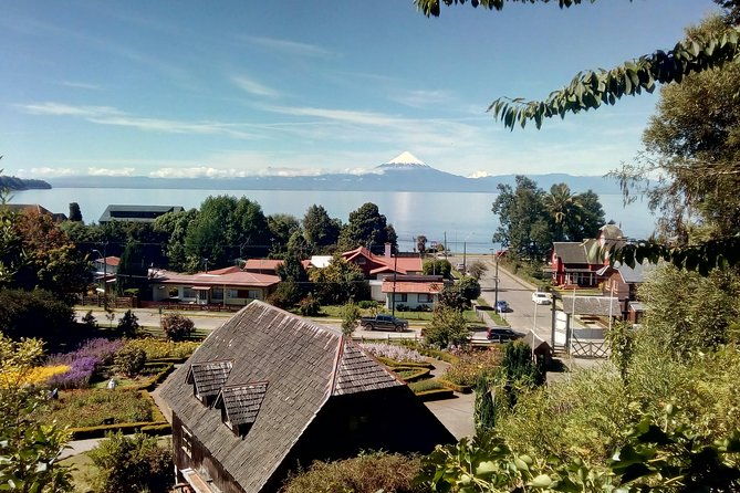private-day-tour-frutillar-puerto-varas-and-puerto-montt