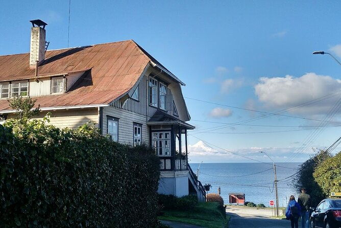 private-day-tour-frutillar-puerto-varas-and-puerto-montt