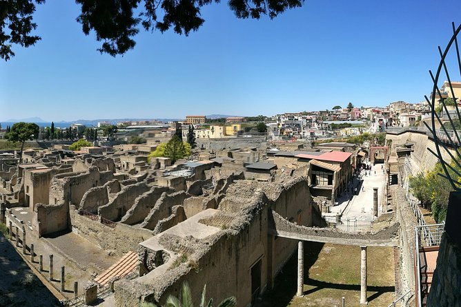 private-day-tour-herculaneum-and-wine-tasting