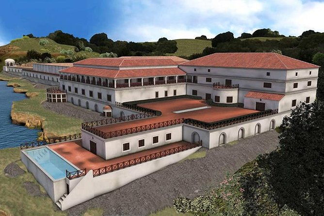 private-day-tour-herculaneum-and-wine-tasting