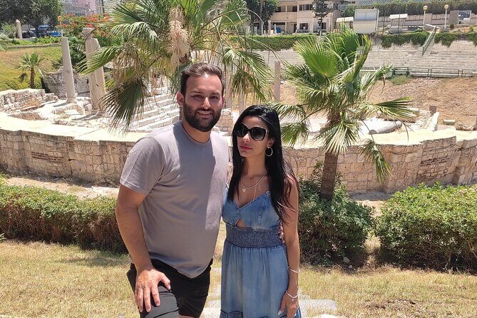 Private Day Tour Historical Alexandria from Cairo - Final thoughts