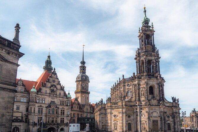 private-day-tour-in-dresden-and-moritzburg-from-berlin