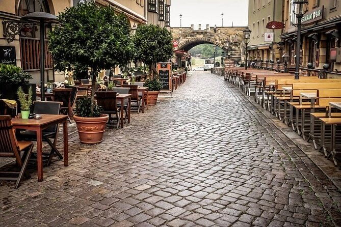 private-day-tour-in-dresden-and-moritzburg-from-berlin