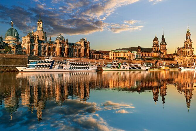 private-day-tour-in-dresden-and-moritzburg-from-berlin