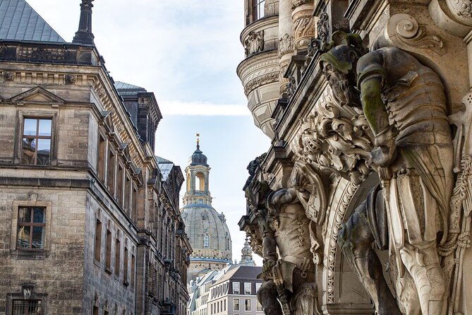 private-day-tour-in-dresden-and-moritzburg-from-berlin