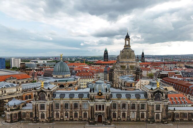 private-day-tour-in-dresden-and-moritzburg-from-berlin