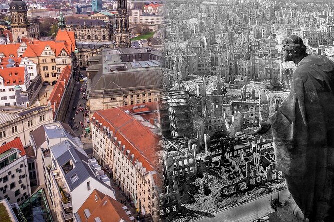 private-day-tour-in-dresden-and-moritzburg-from-berlin