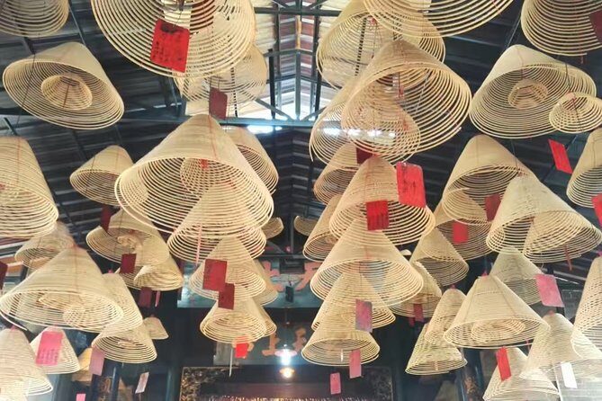 Private Day Tour in Guangzhou: Huangpu Old Port, Baomo Garden, Day Cruise etc. - Key Points