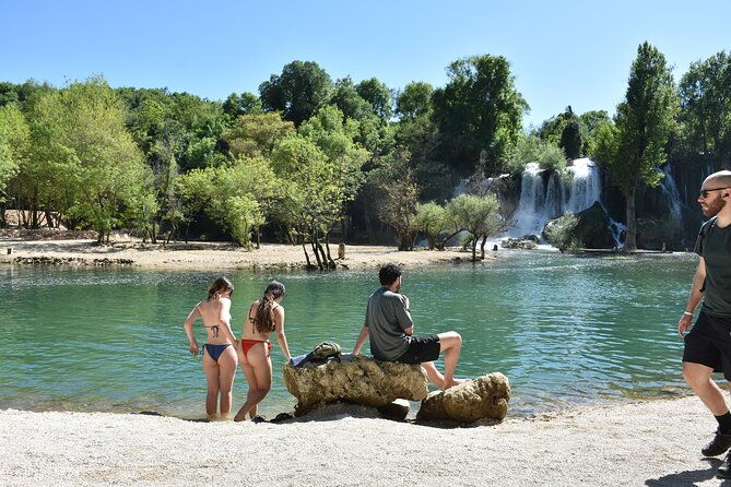 private-day-tour-in-herzegovina