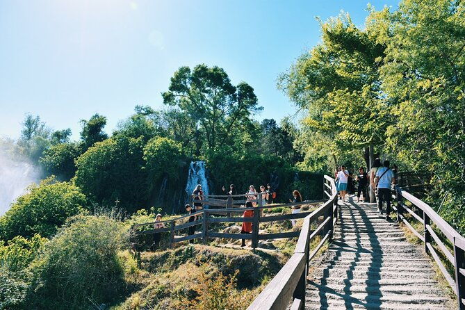 private-day-tour-in-herzegovina