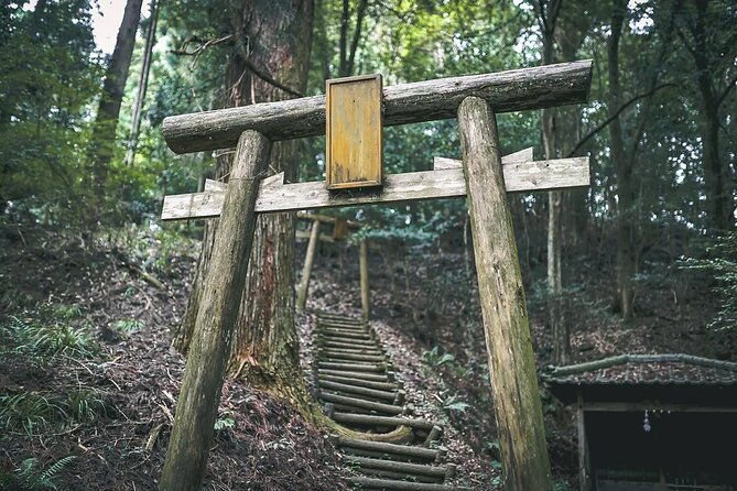 private-day-tour-in-hidden-fukuoka-japan