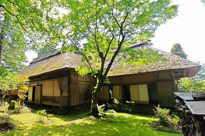 private-day-tour-in-hidden-fukuoka-japan