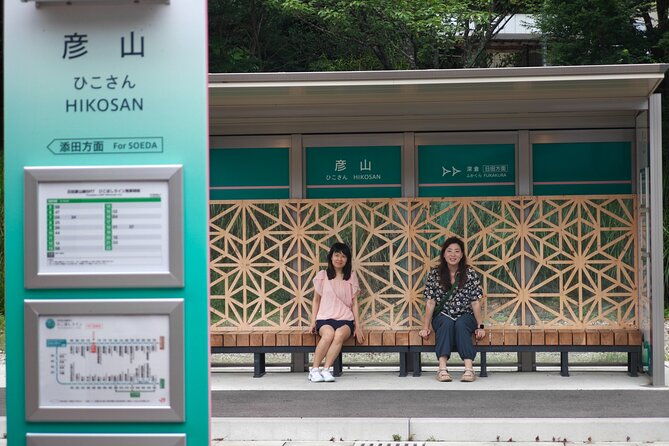 private-day-tour-in-hidden-fukuoka-japan