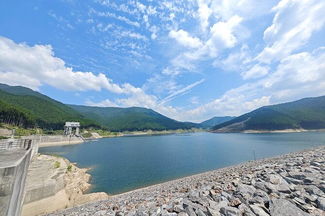 private-day-tour-in-hidden-fukuoka-japan