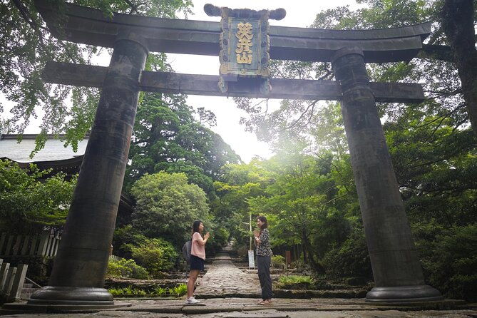 private-day-tour-in-hidden-fukuoka-japan