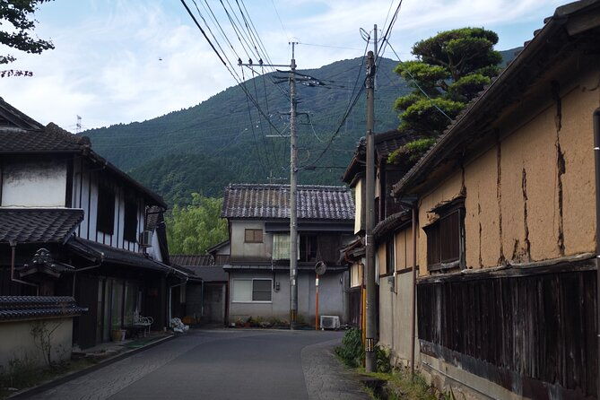 private-day-tour-in-hidden-fukuoka-japan