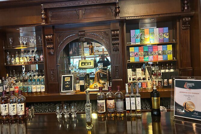 Private Day Tour in Kagoshima - Cape Nagasakibana