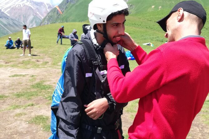 private-day-tour-in-kazbegi-stepantsminda