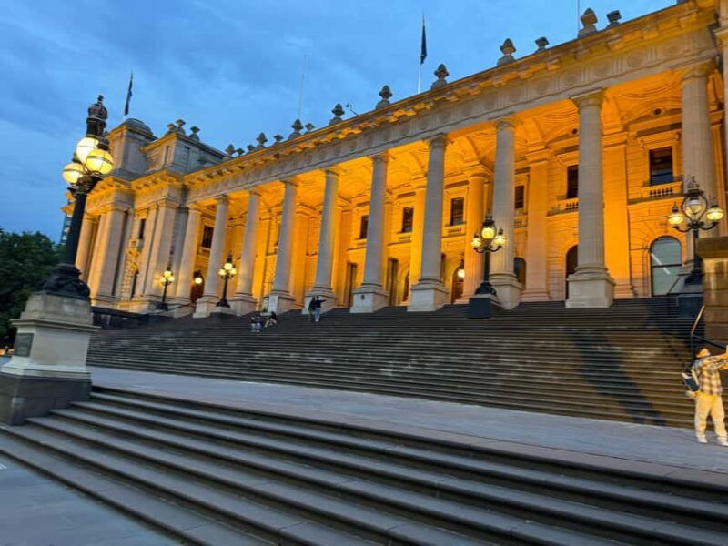 Private Day Tour in Melbourne - Final Thoughts: Is It Worth It?
