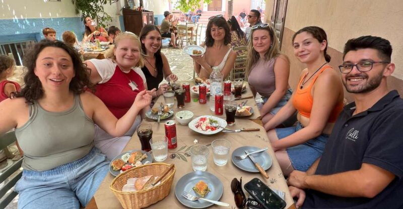 private-day-tour-in-naxos-lunch-included-2