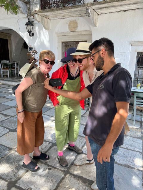 private-day-tour-in-naxos-lunch-included-2