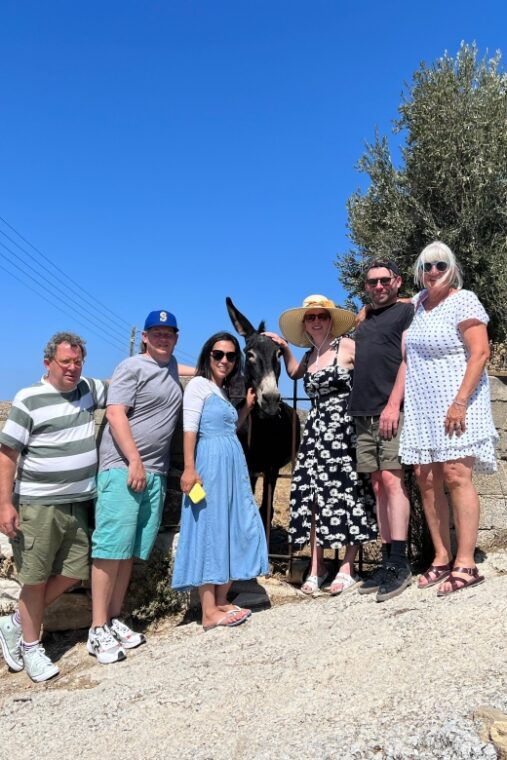 private-day-tour-in-naxos-lunch-included-2