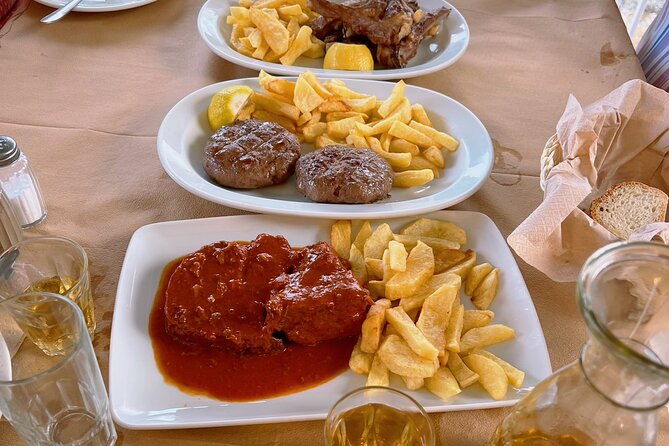 private-day-tour-in-naxos-lunch-included