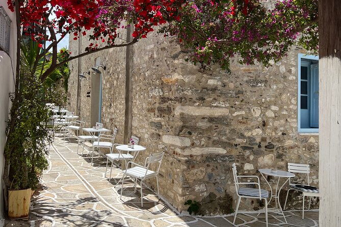 private-day-tour-in-naxos-lunch-included