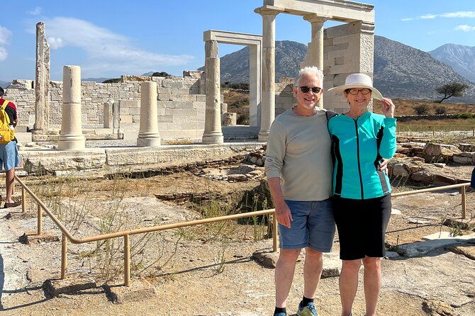private-day-tour-in-naxos-lunch-included