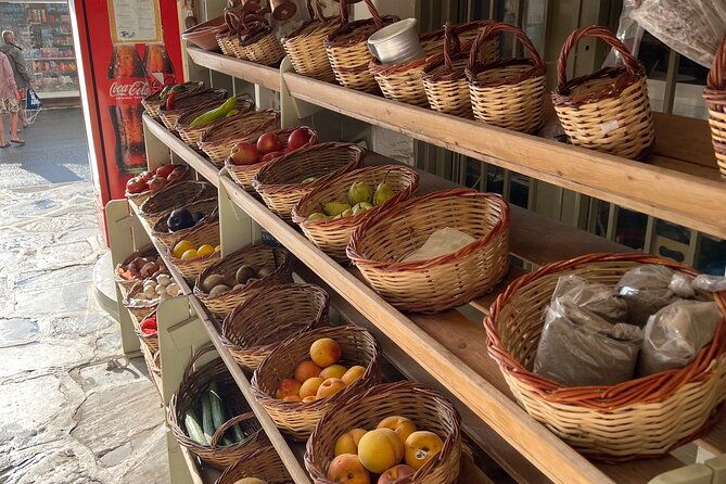 private-day-tour-in-naxos-lunch-included