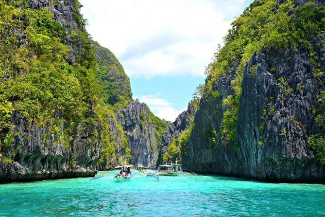 Private Day Tour in Puerto Princesa UNESCO Underground River - Who Is This Tour Best For?
