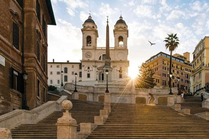 private-day-tour-in-rome-with-driver-from-your-hotel