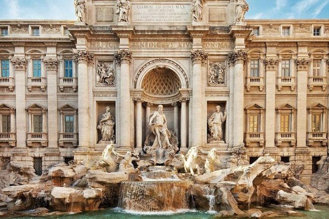private-day-tour-in-rome-with-driver-from-your-hotel