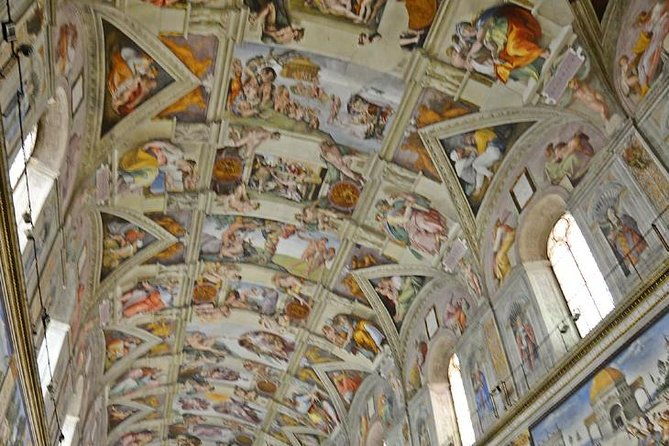 private-day-tour-in-rome-with-driver-from-your-hotel