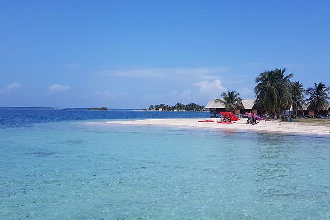 private-day-tour-in-san-blas-islands