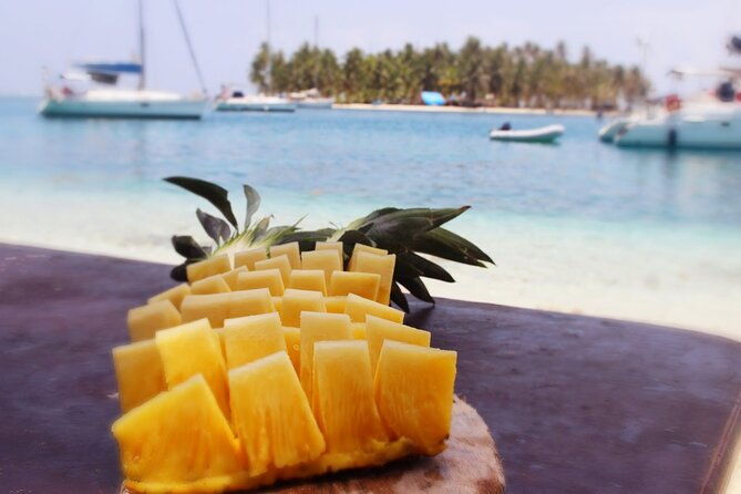 private-day-tour-in-san-blas-islands-private-transfers-lunch