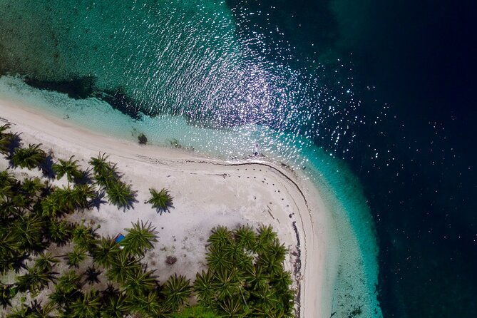 private-day-tour-in-san-blas-islands-private-transfers-lunch