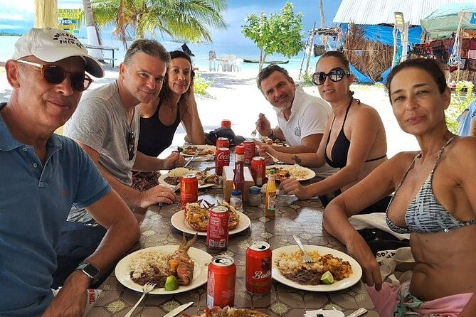 private-day-tour-in-san-blas-islands-private-transfers-lunch