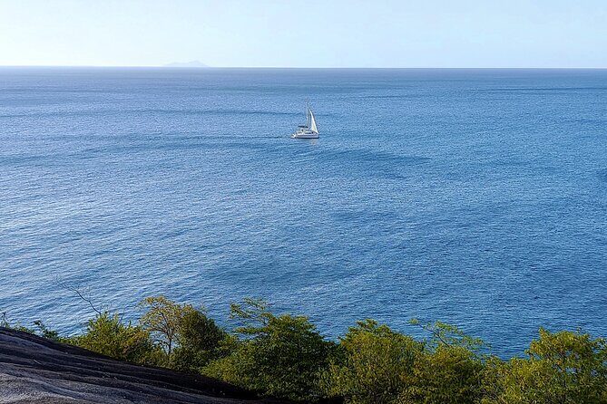 Private Day Tour in Seychelles - An Honest Look at the Private Seychelles Day Tour