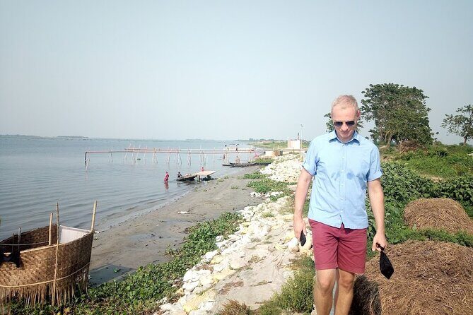 Private Day Tour in Sonargaon - The Sum Up