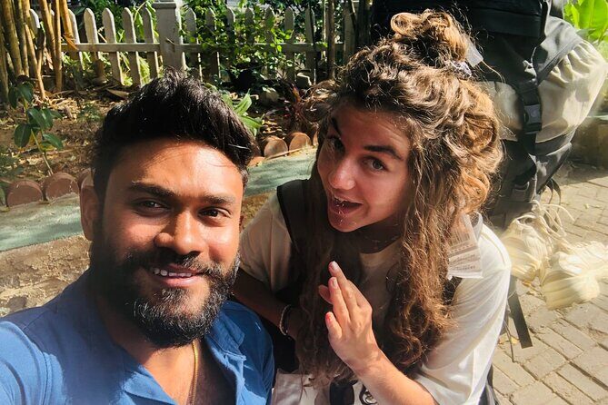 Private Day Tour in Southern Province Sri Lanka with Transfer - A Closer Look at the Itinerary