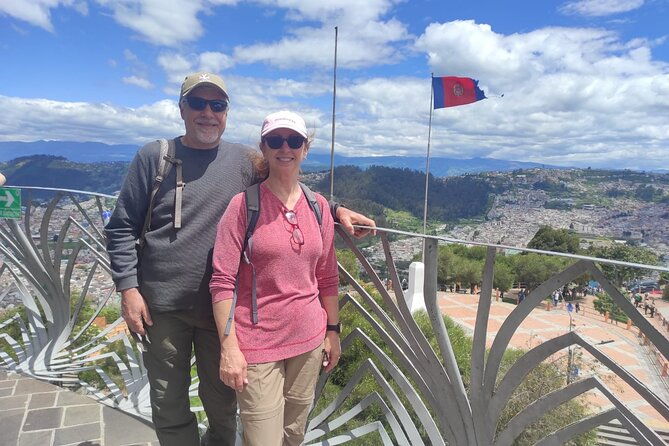 private-day-tour-in-the-city-of-quito-with-transportation