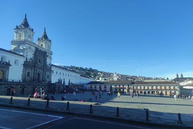 private-day-tour-in-the-city-of-quito-with-transportation