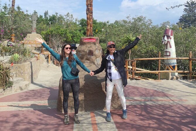 private-day-tour-in-the-city-of-quito-with-transportation