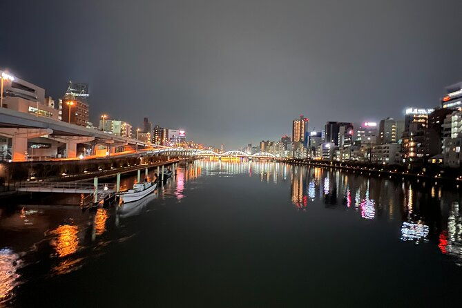 private-day-tour-in-tokyo-with-a-native-english-speaker