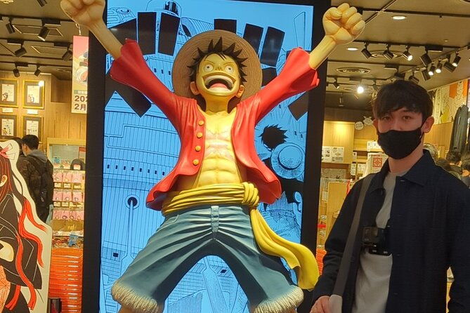 private-day-tour-in-tokyo-with-a-native-english-speaker