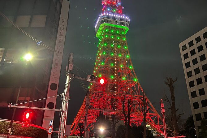 private-day-tour-in-tokyo-with-a-native-english-speaker