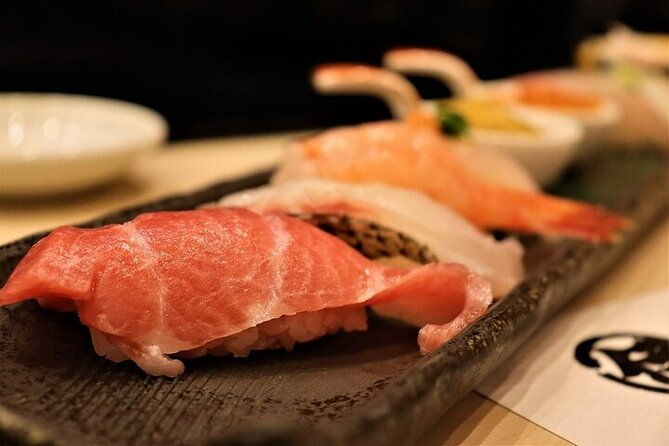 private-day-tour-in-tokyo-with-government-licensed-guide