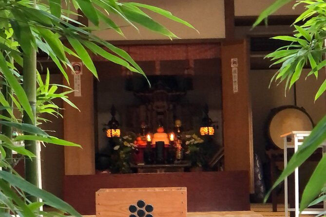 private-day-tour-in-tokyo-with-government-licensed-guide