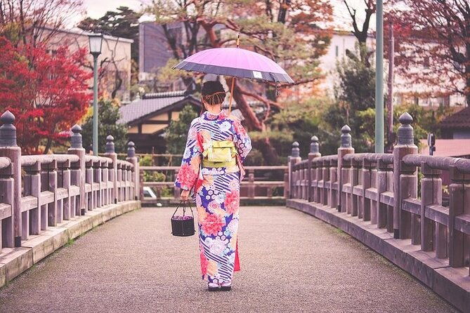 private-day-tour-in-tokyo-with-government-licensed-guide